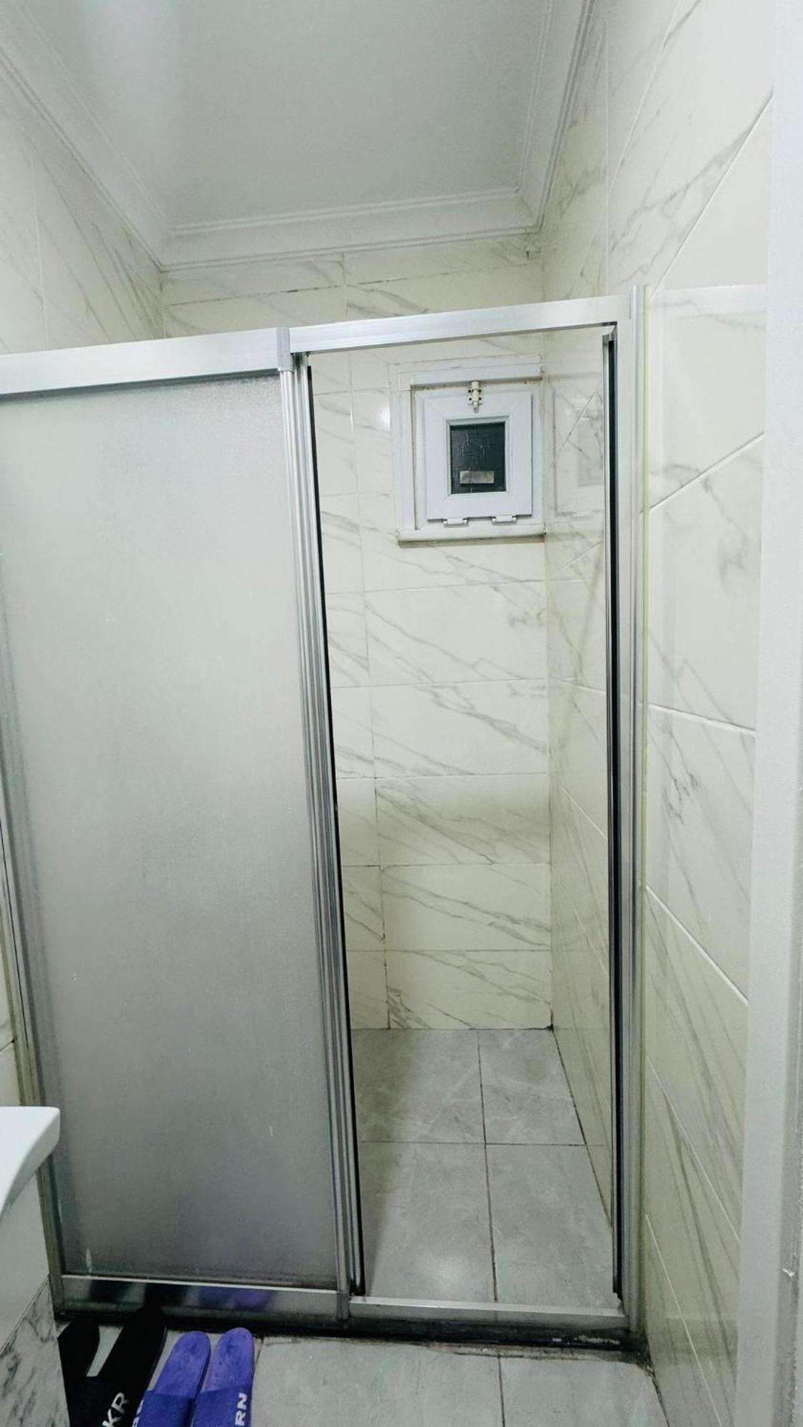 Guendogdu Suites اسطنبول المظهر الخارجي الصورة