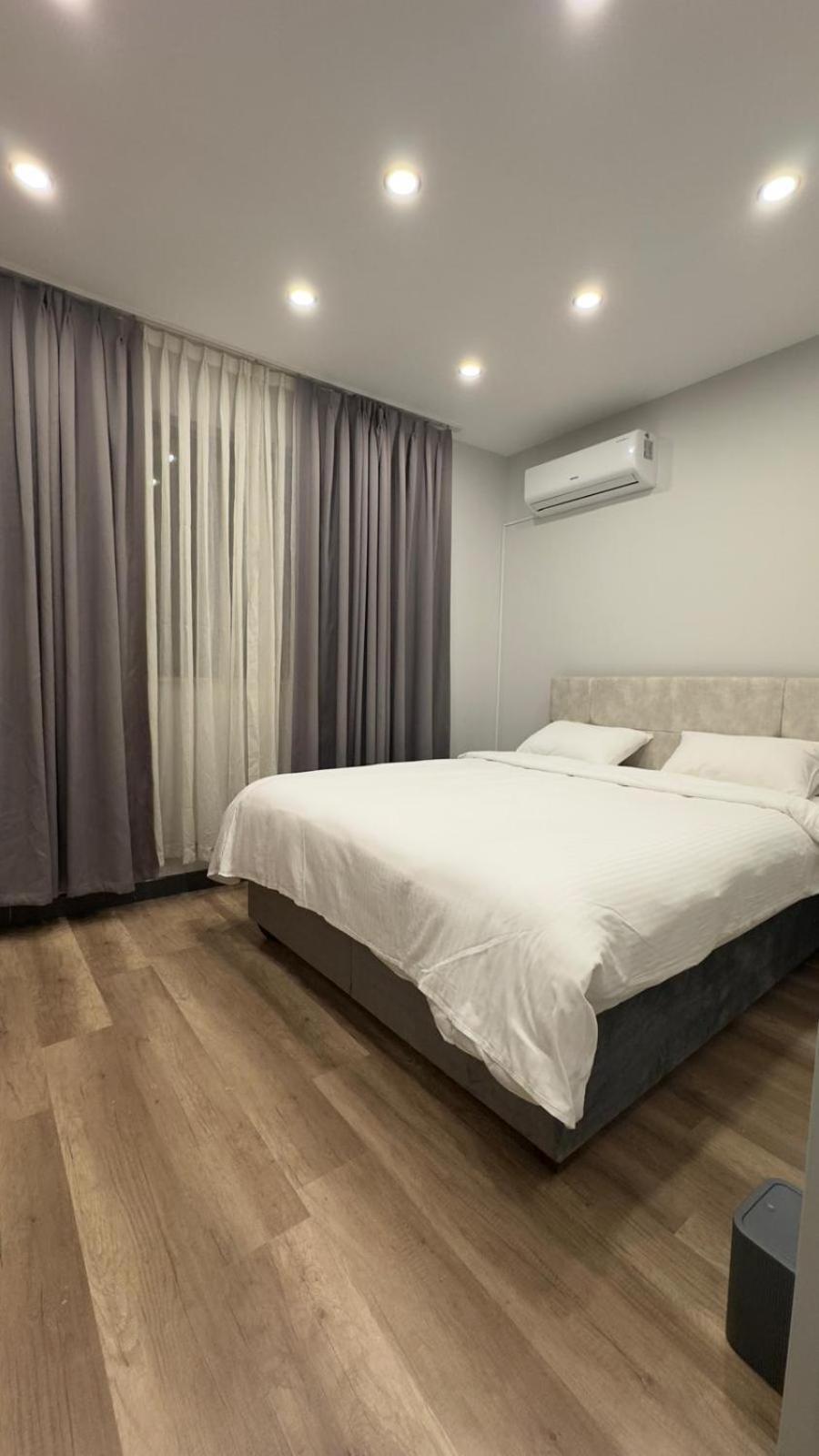 Guendogdu Suites اسطنبول المظهر الخارجي الصورة