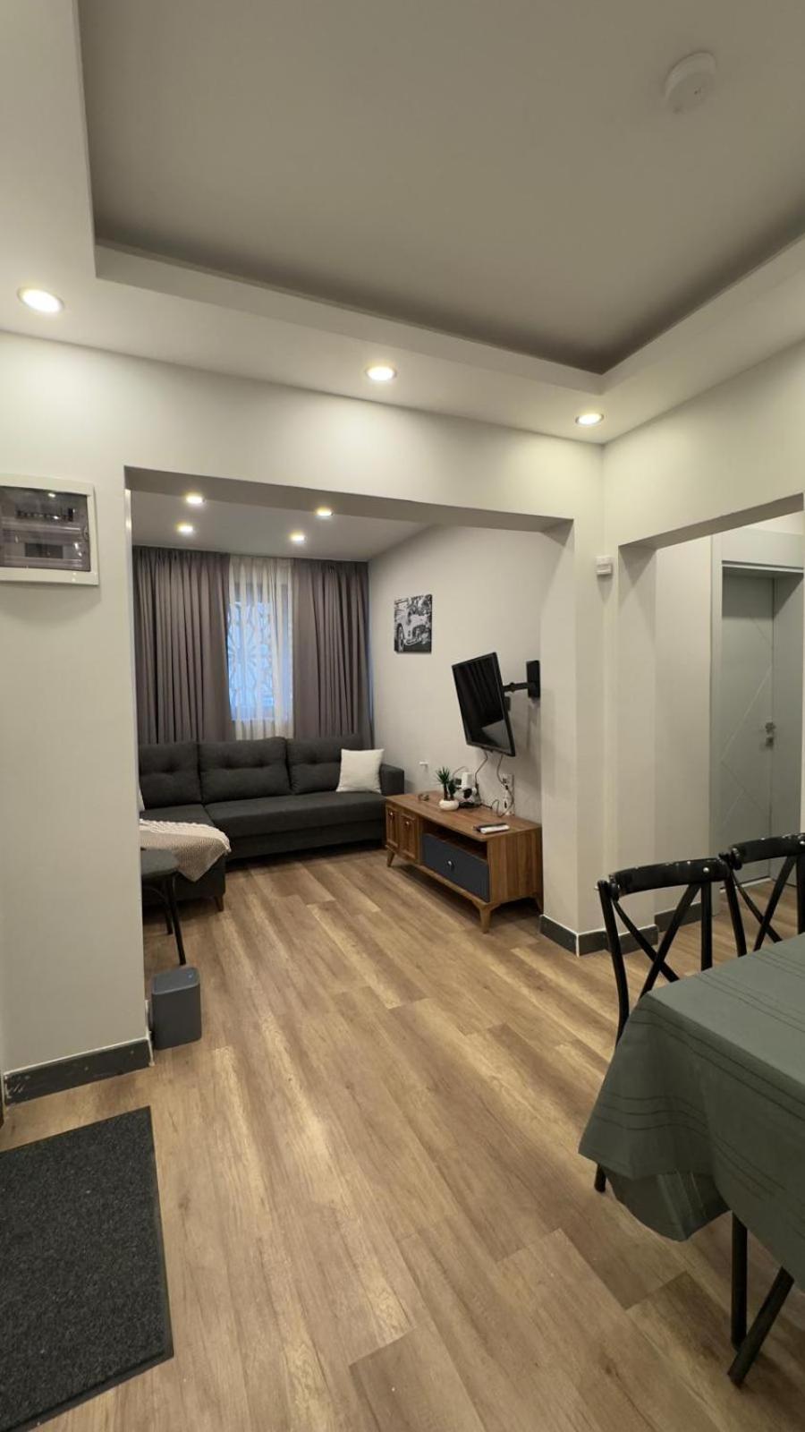 Guendogdu Suites اسطنبول المظهر الخارجي الصورة