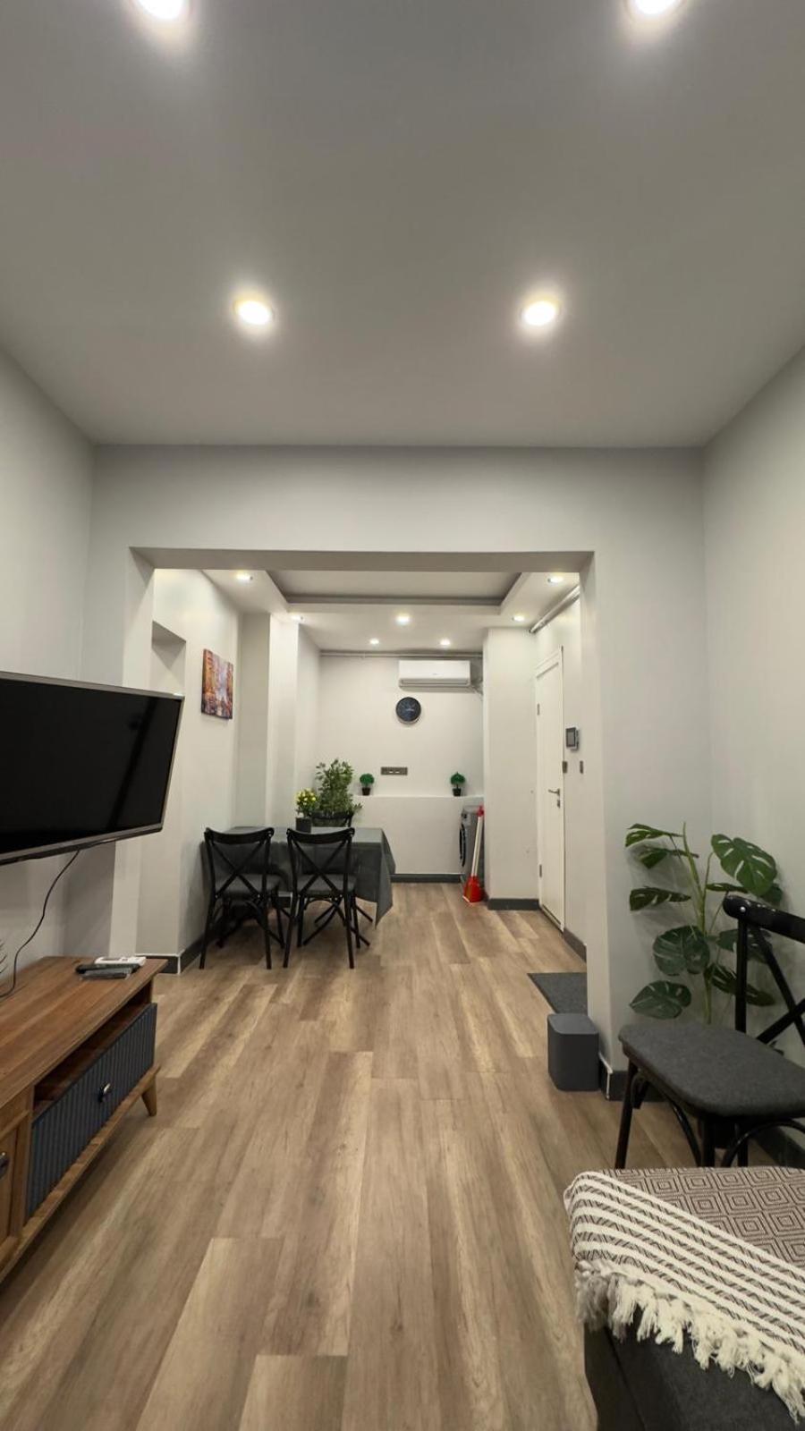 Guendogdu Suites اسطنبول المظهر الخارجي الصورة