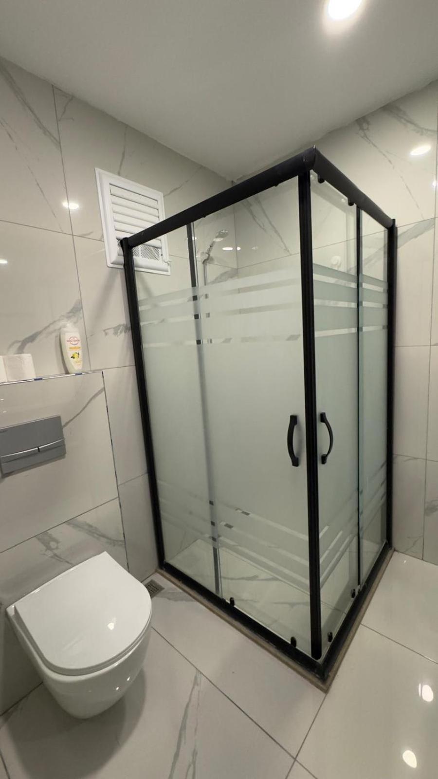 Guendogdu Suites اسطنبول المظهر الخارجي الصورة